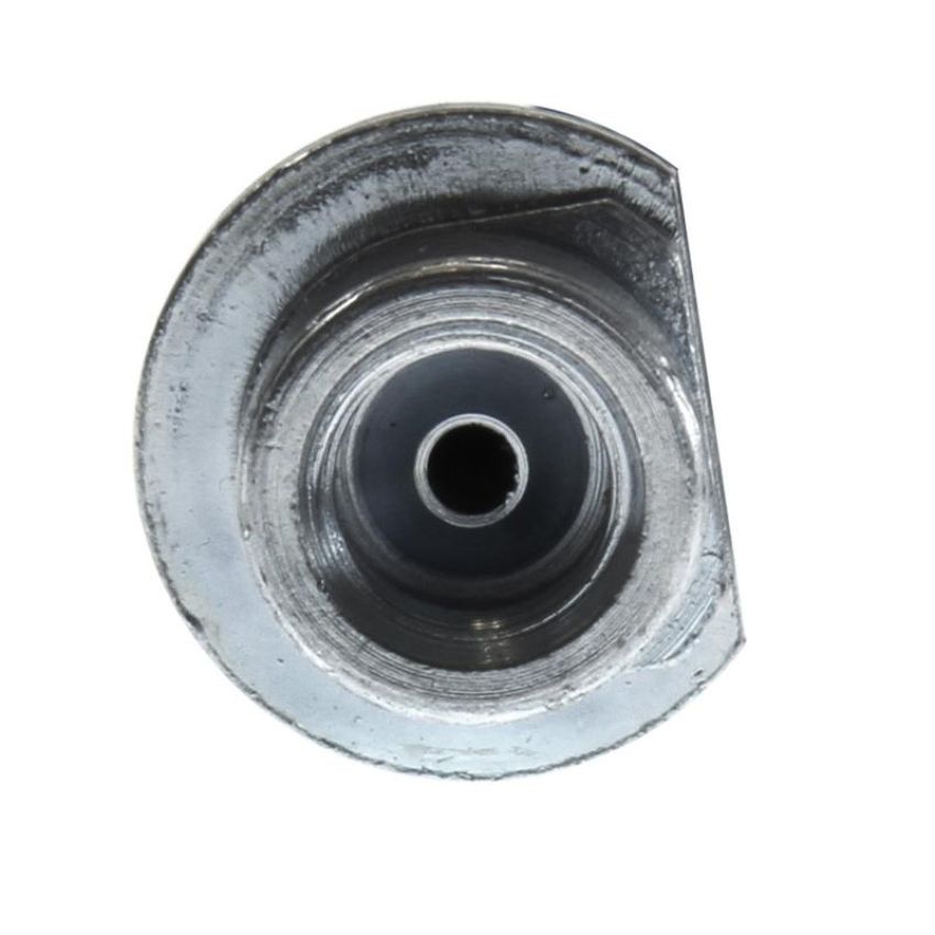 CENTRIC PARTS 150.40325 Centric Brake Hose