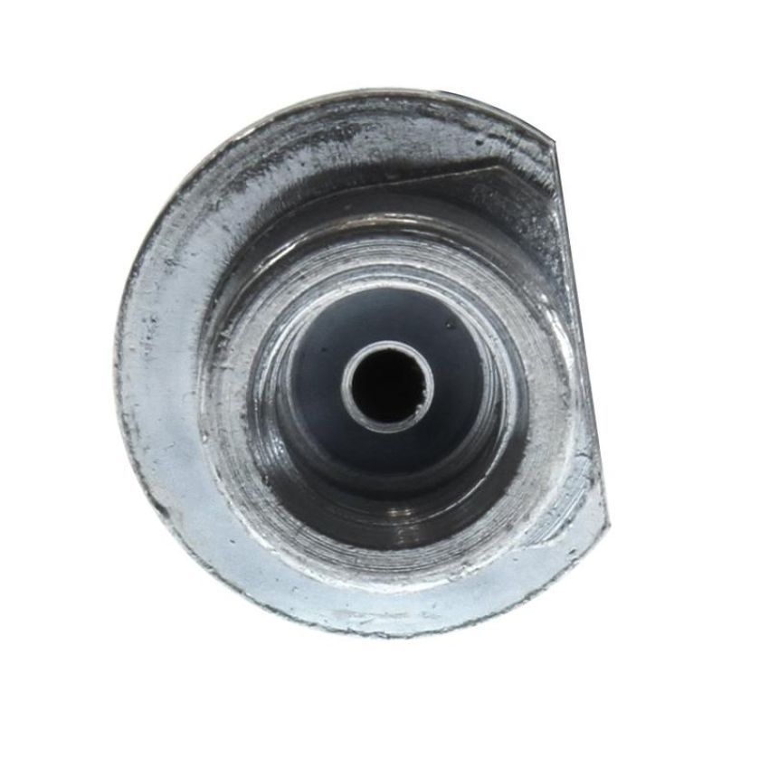 CENTRIC PARTS 150.40325 Centric Brake Hose