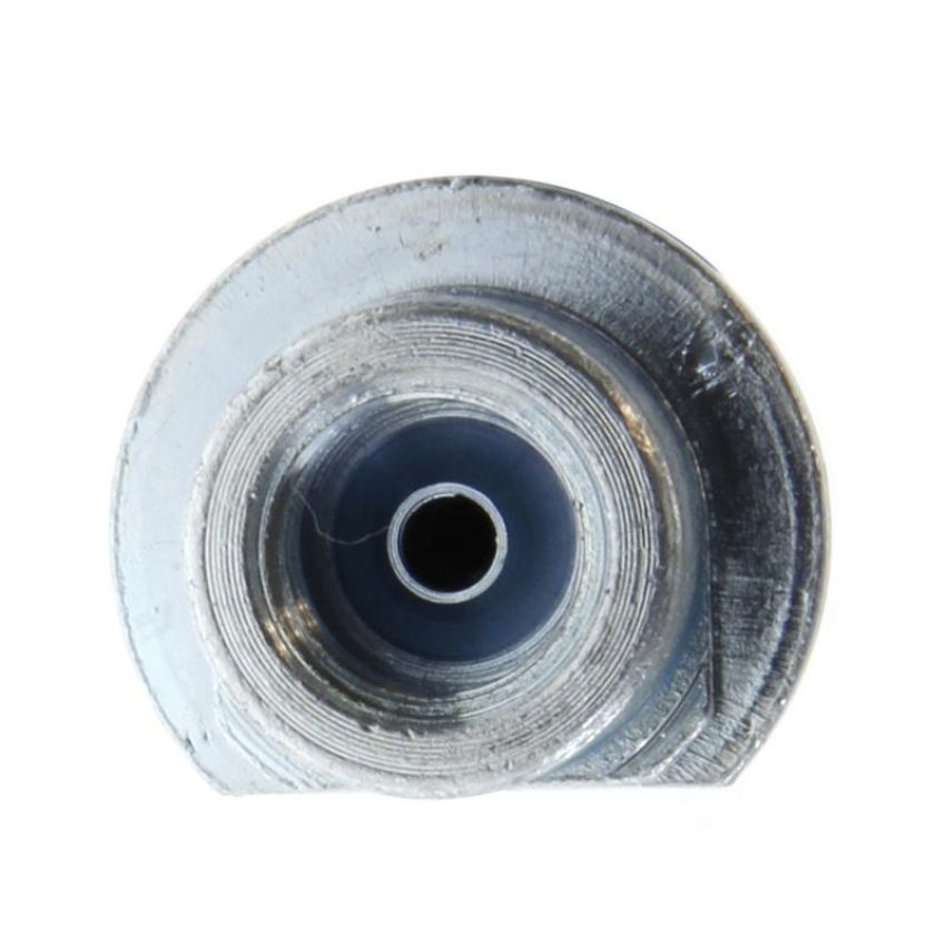 CENTRIC PARTS 150.40325 Centric Brake Hose