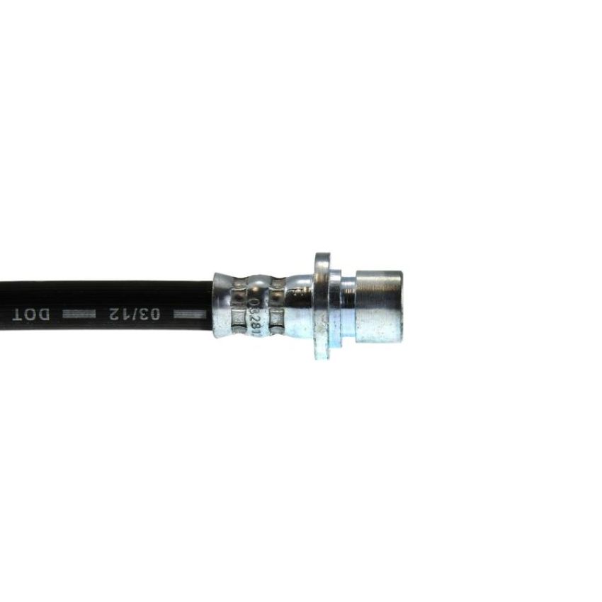 CENTRIC PARTS 150.40325 Centric Brake Hose