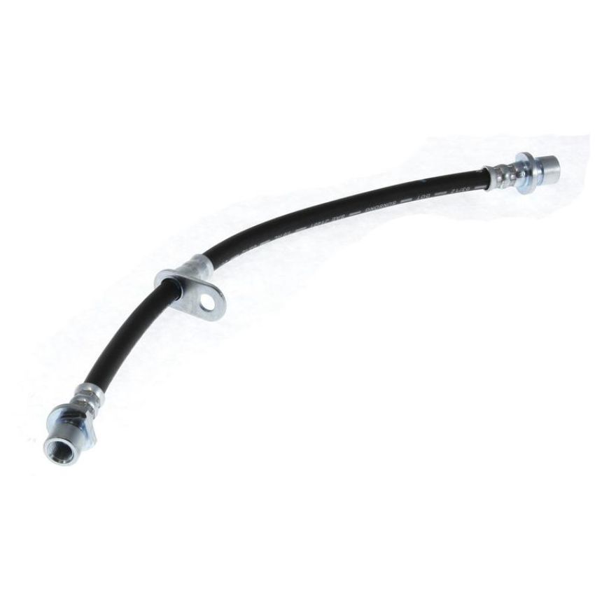 CENTRIC PARTS 150.40325 Centric Brake Hose