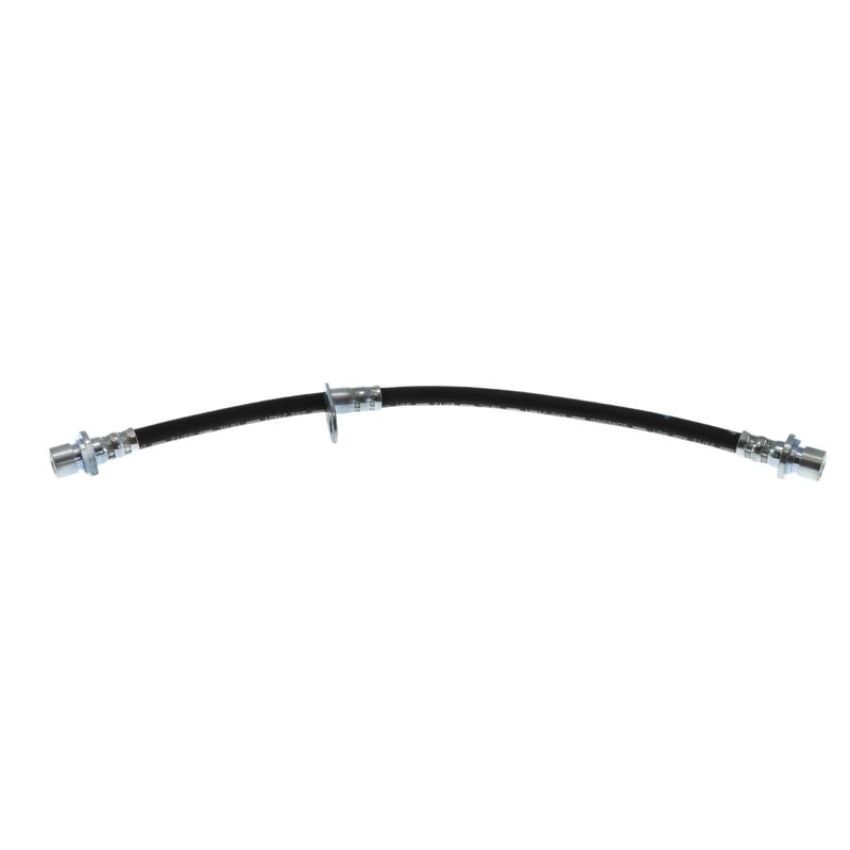 CENTRIC PARTS 150.40325 Centric Brake Hose
