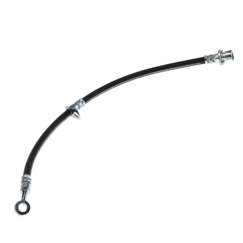 CENTRIC PARTS 150.40326 Centric Brake Hose