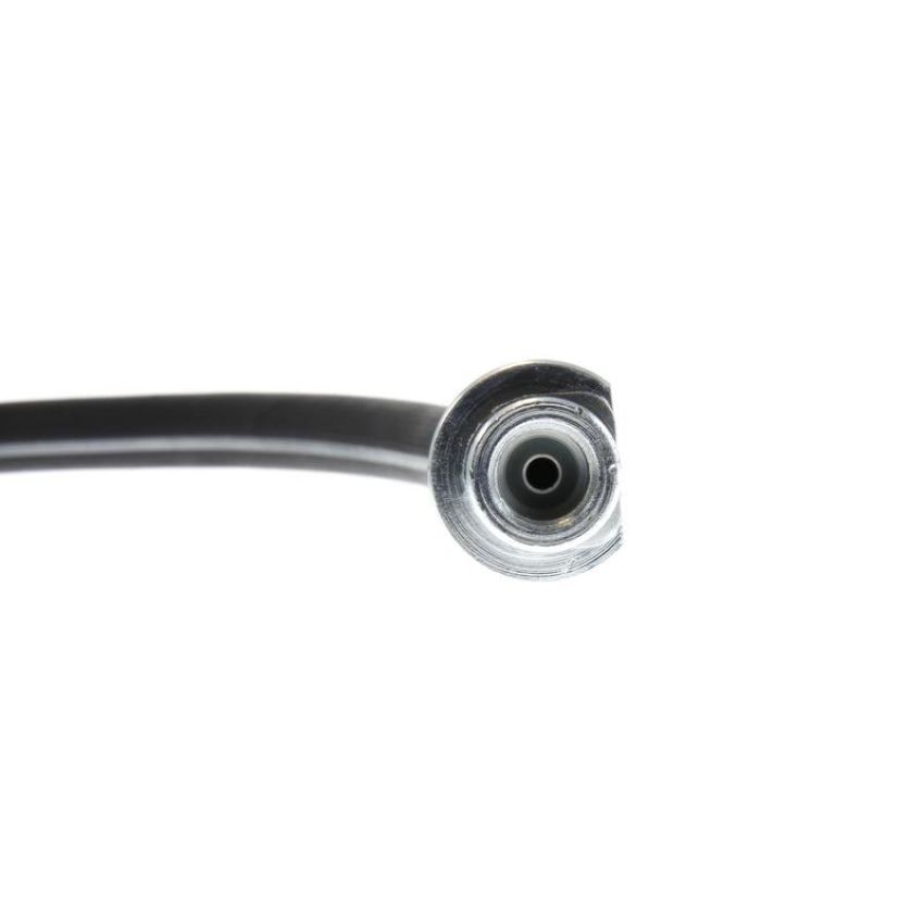 CENTRIC PARTS 150.40326 Centric Brake Hose
