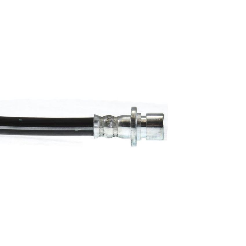 CENTRIC PARTS 150.40326 Centric Brake Hose