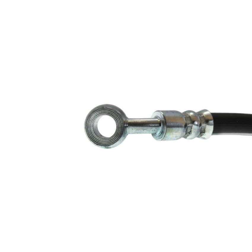 CENTRIC PARTS 150.40326 Centric Brake Hose