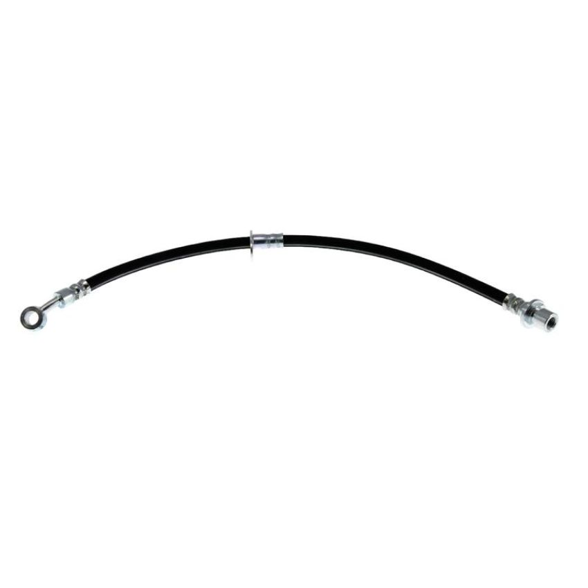 CENTRIC PARTS 150.40326 Centric Brake Hose