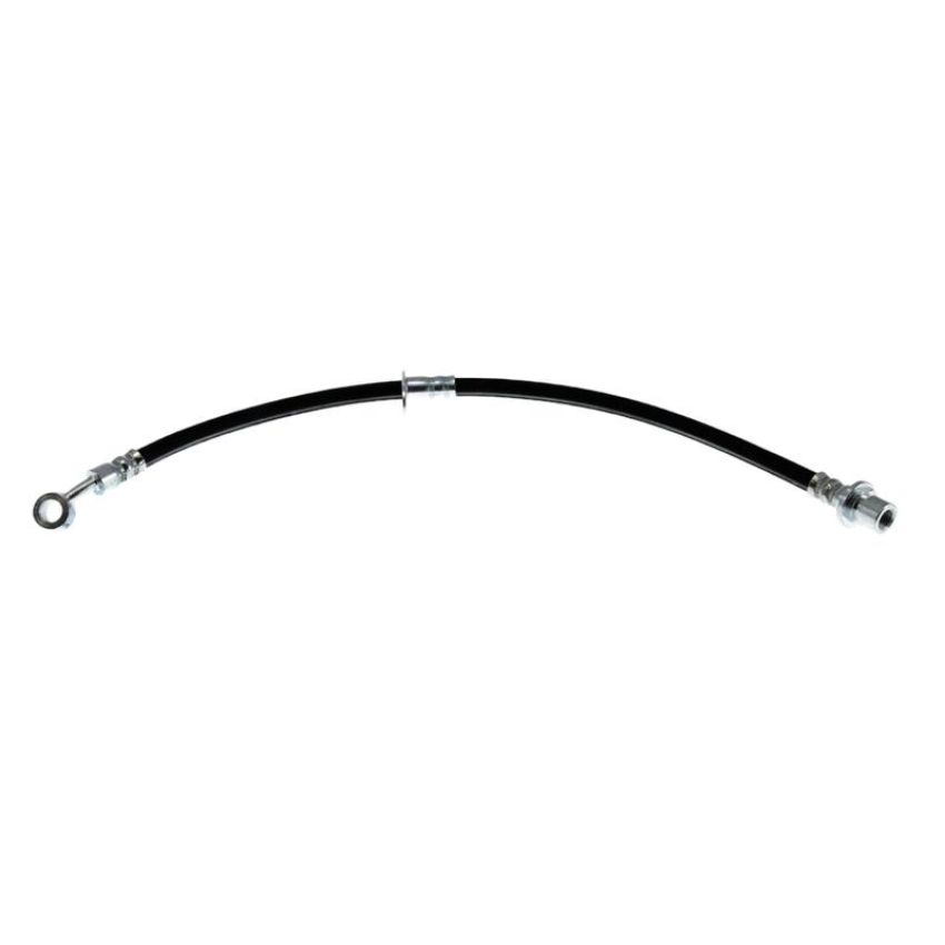 CENTRIC PARTS 150.40326 Centric Brake Hose
