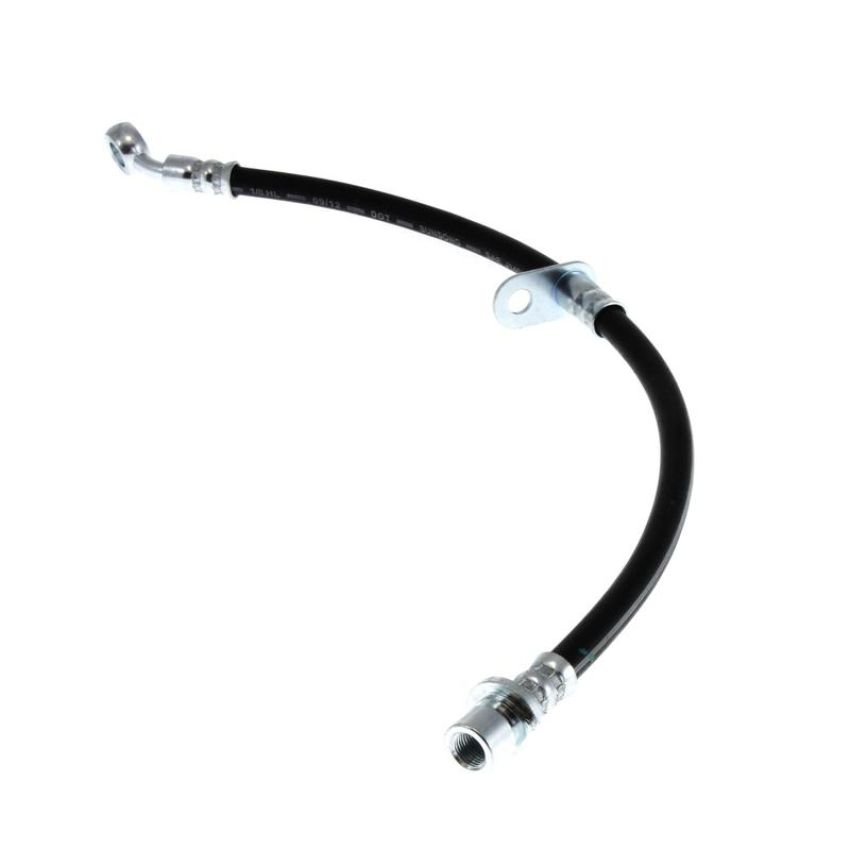 CENTRIC PARTS 150.40327 Centric Brake Hose