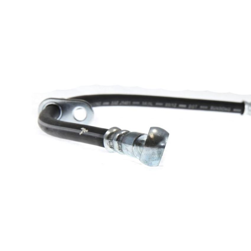 CENTRIC PARTS 150.40327 Centric Brake Hose