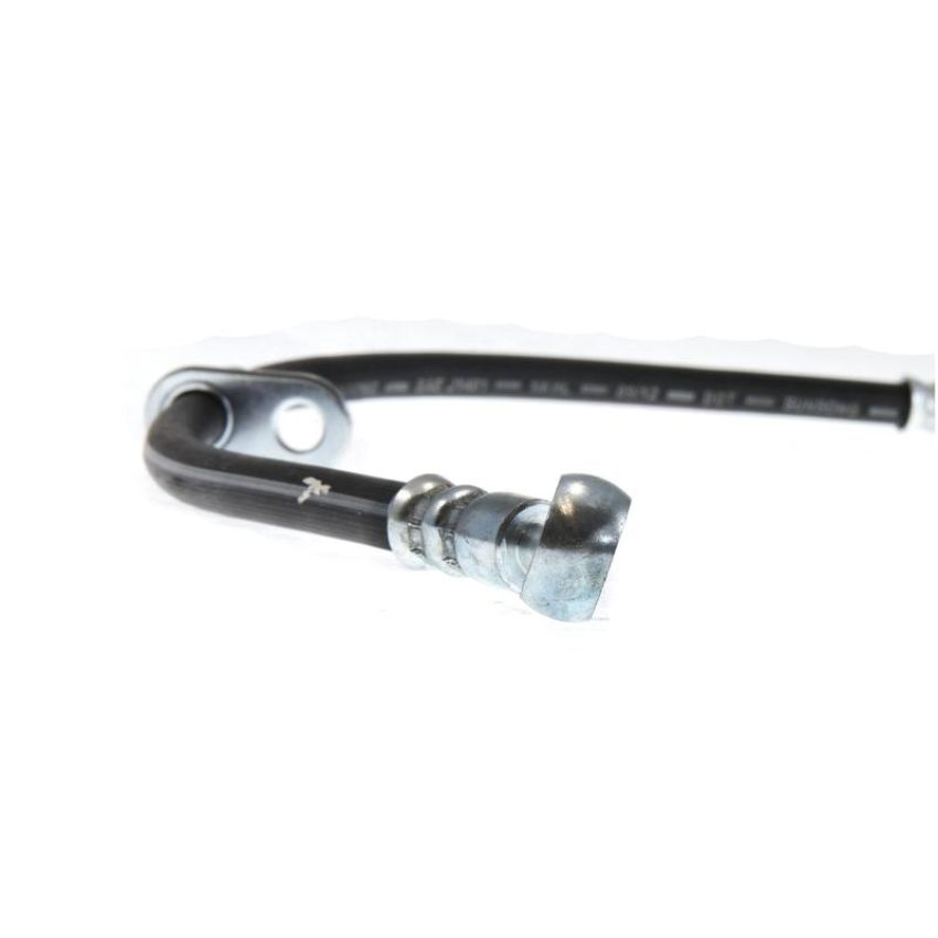 CENTRIC PARTS 150.40327 Centric Brake Hose