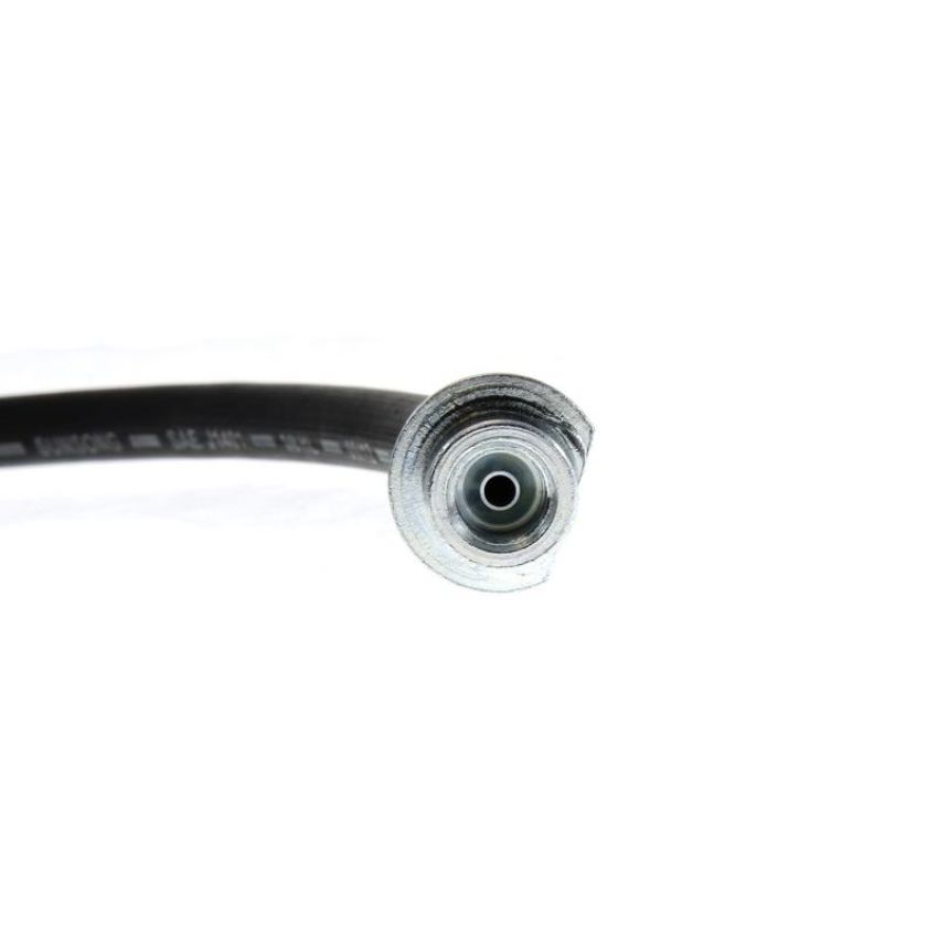 CENTRIC PARTS 150.40327 Centric Brake Hose