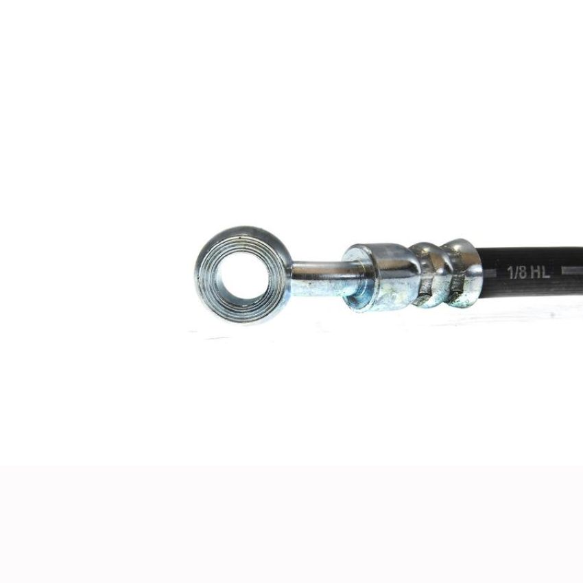 CENTRIC PARTS 150.40327 Centric Brake Hose