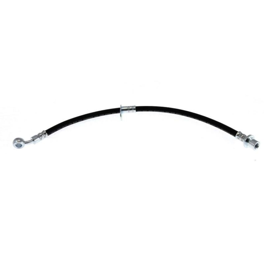 CENTRIC PARTS 150.40327 Centric Brake Hose