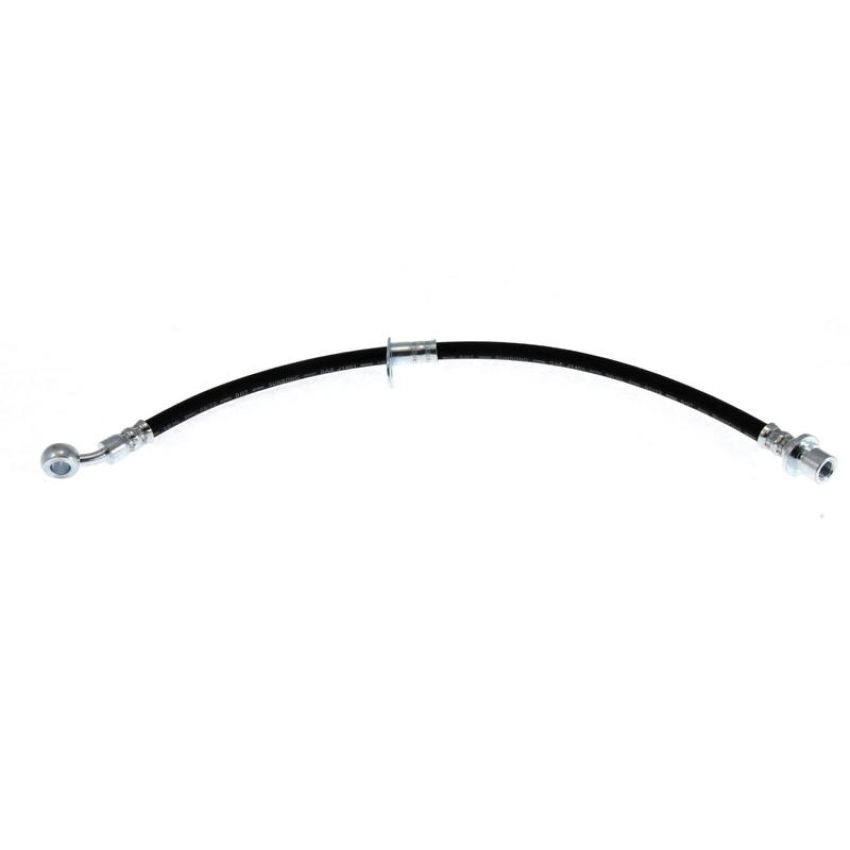 CENTRIC PARTS 150.40327 Centric Brake Hose
