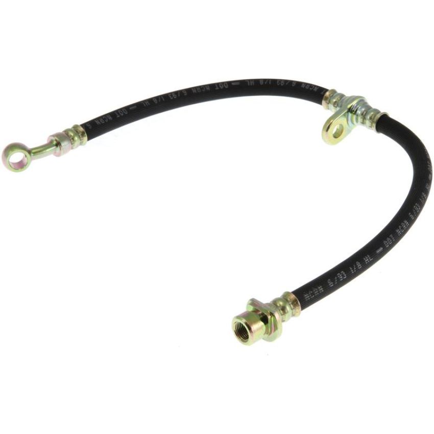 CENTRIC PARTS 150.40328 Centric Brake Hose