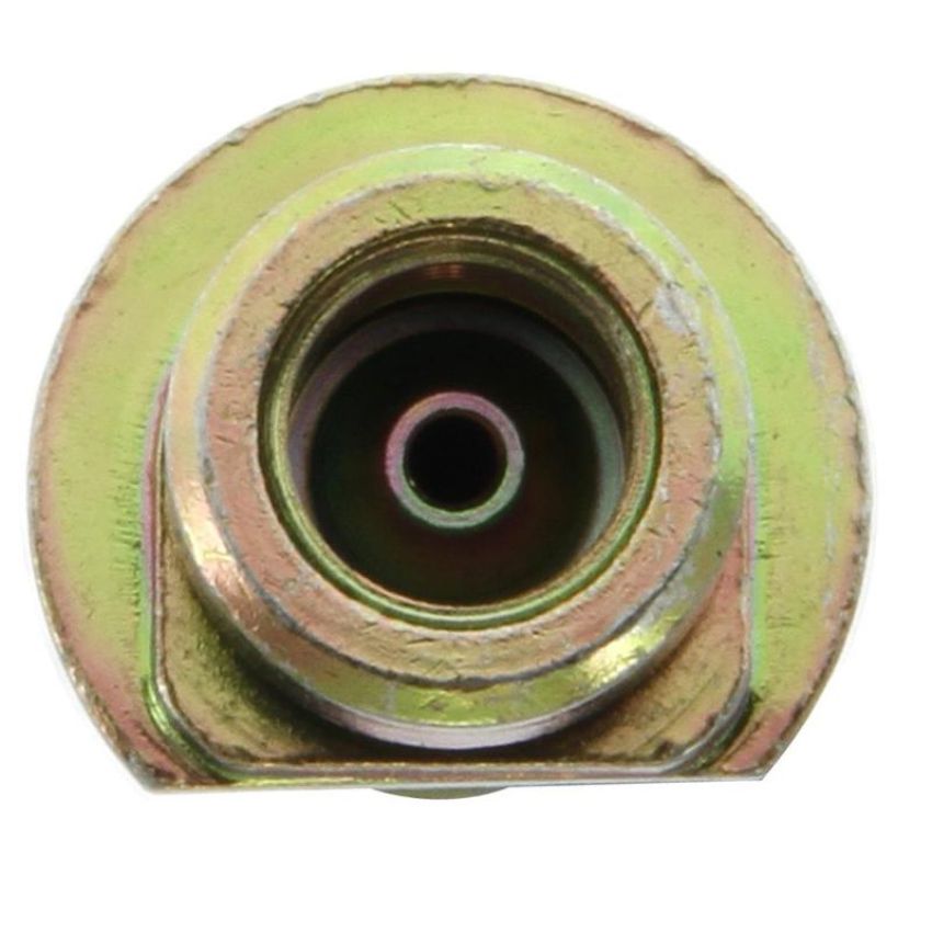 CENTRIC PARTS 150.40328 Centric Brake Hose
