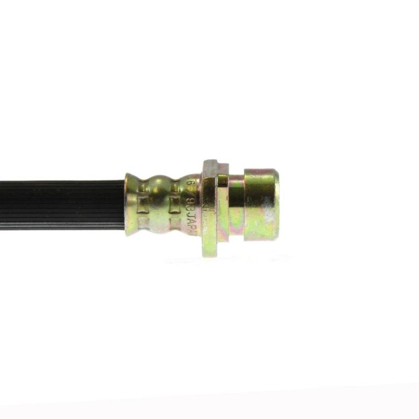 CENTRIC PARTS 150.40328 Centric Brake Hose