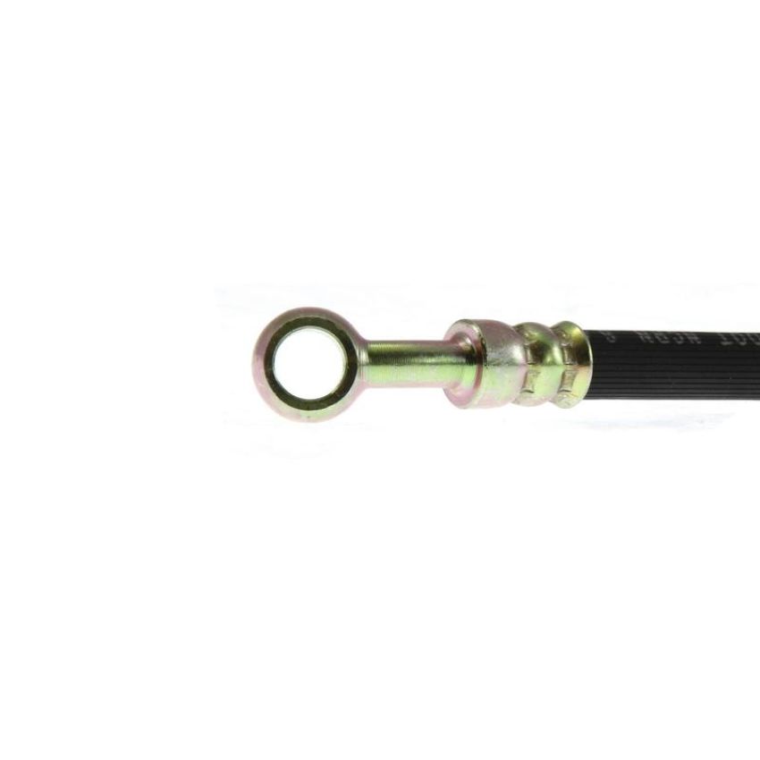 CENTRIC PARTS 150.40328 Centric Brake Hose