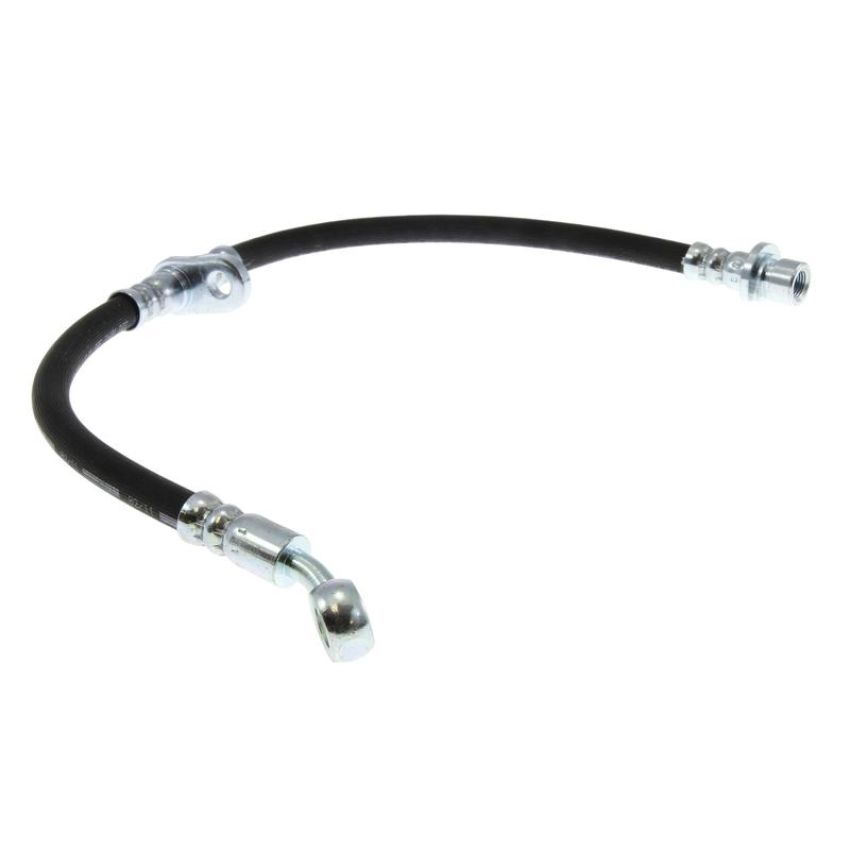 CENTRIC PARTS 150.40329 Centric Brake Hose