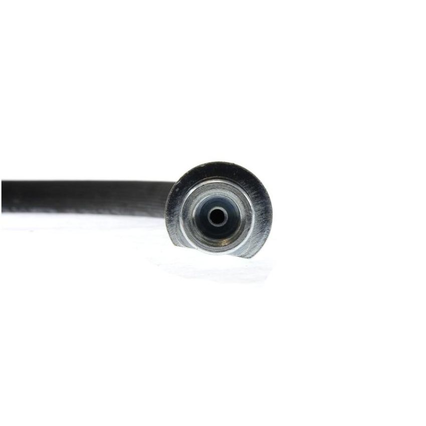 CENTRIC PARTS 150.40329 Centric Brake Hose