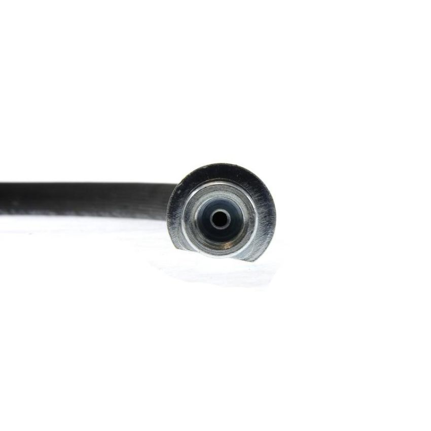 CENTRIC PARTS 150.40329 Centric Brake Hose