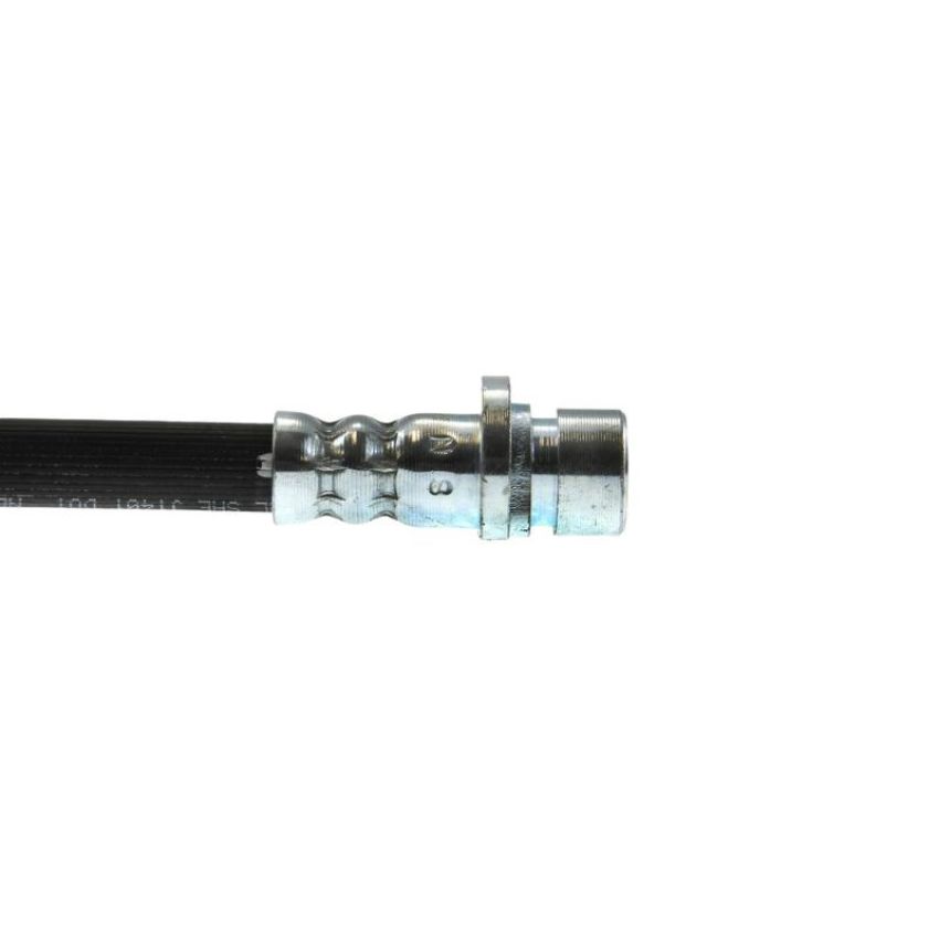 CENTRIC PARTS 150.40329 Centric Brake Hose