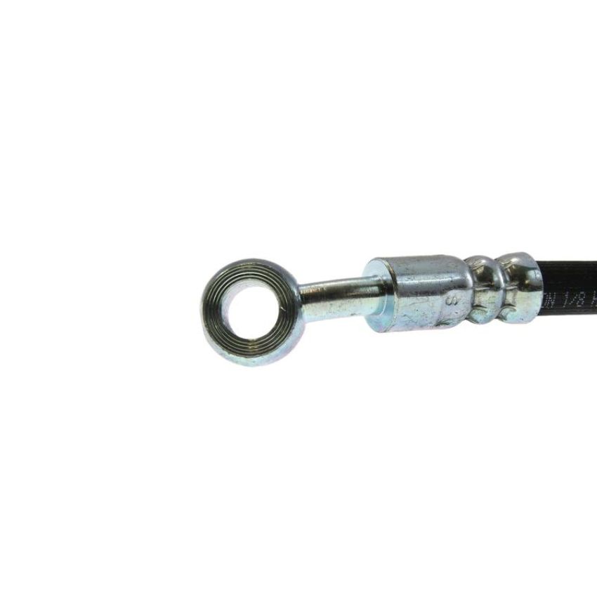 CENTRIC PARTS 150.40329 Centric Brake Hose