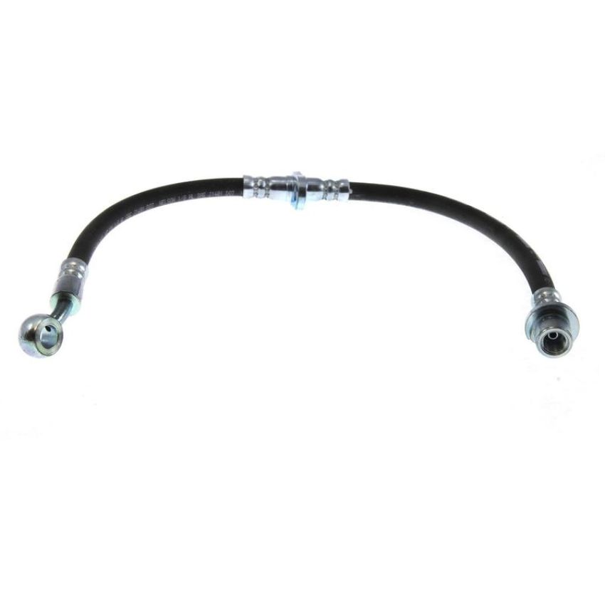 CENTRIC PARTS 150.40329 Centric Brake Hose