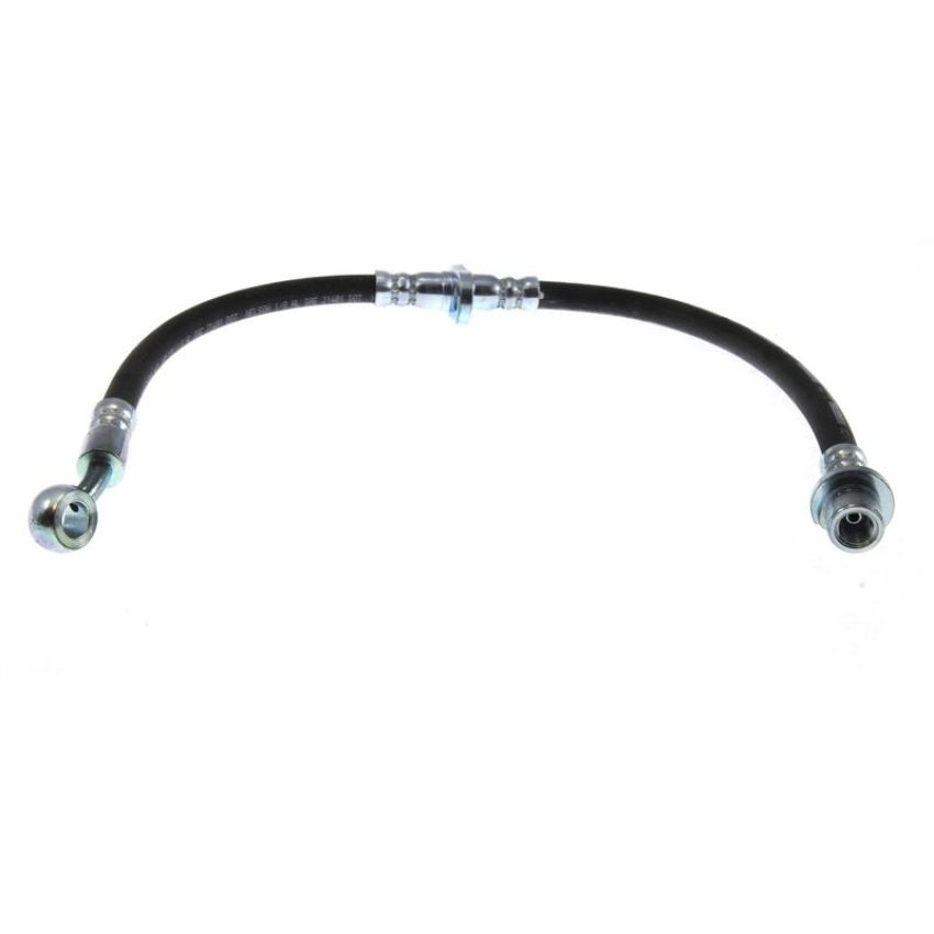 CENTRIC PARTS 150.40329 Centric Brake Hose