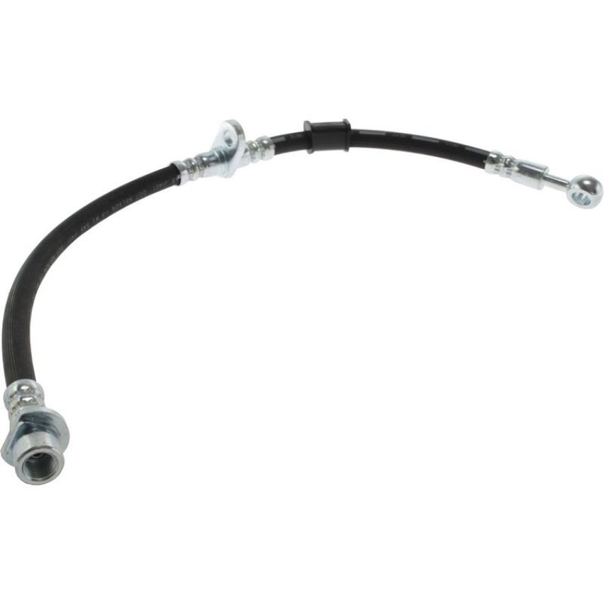 CENTRIC PARTS 150.40331 Centric Brake Hose