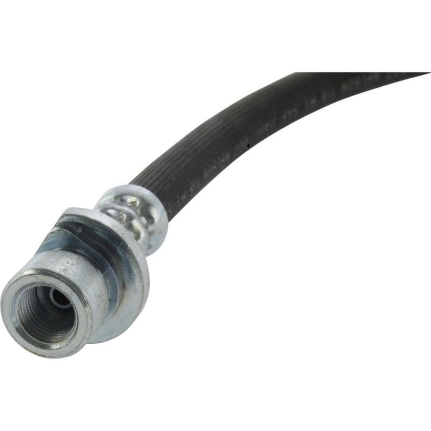 CENTRIC PARTS 150.40331 Centric Brake Hose
