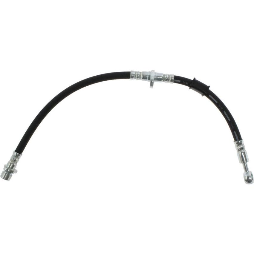CENTRIC PARTS 150.40331 Centric Brake Hose