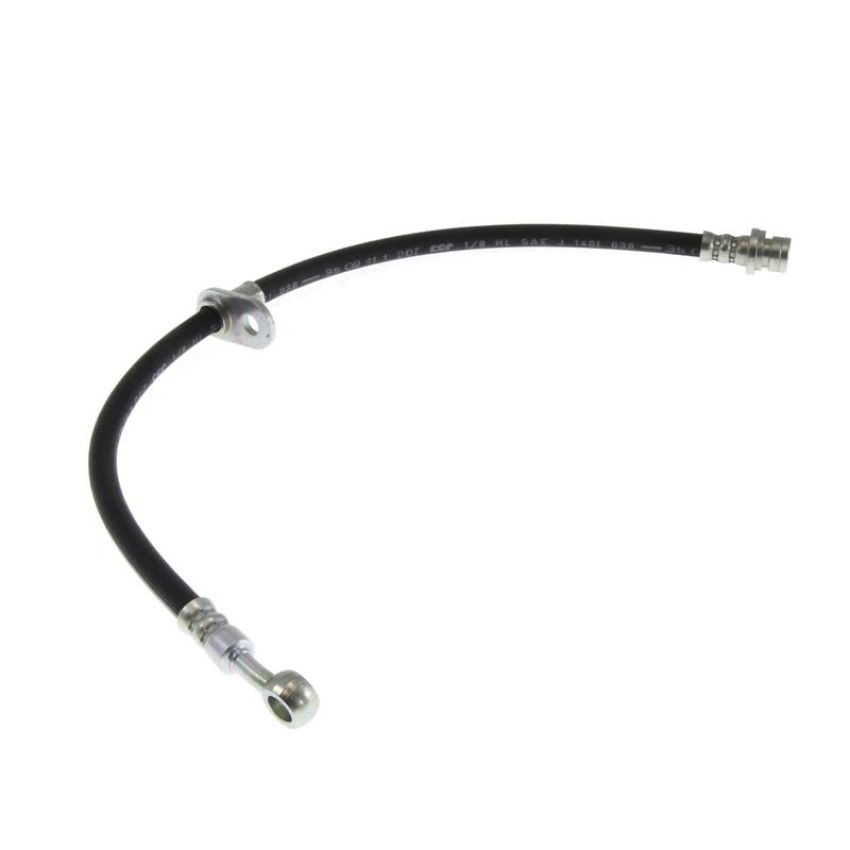 CENTRIC PARTS 150.40332 Centric Brake Hose