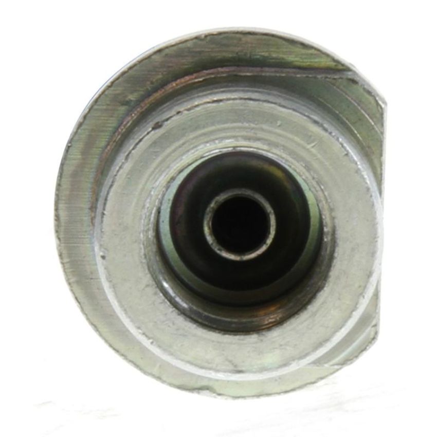 CENTRIC PARTS 150.40332 Centric Brake Hose