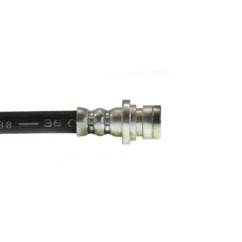 CENTRIC PARTS 150.40332 Centric Brake Hose