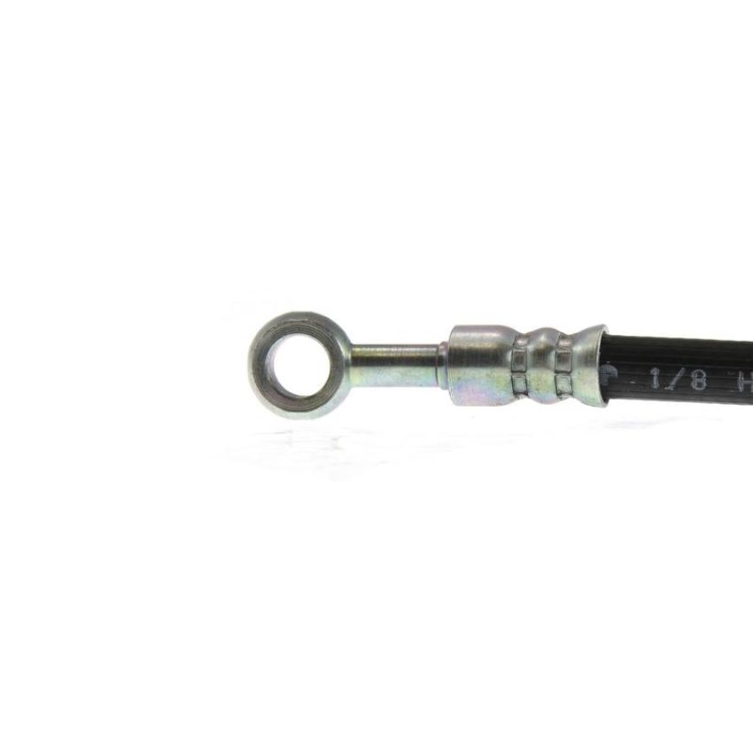 CENTRIC PARTS 150.40332 Centric Brake Hose