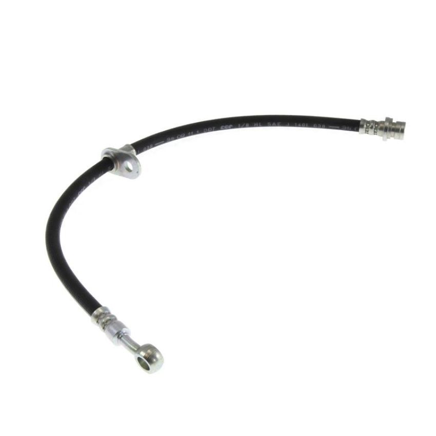 CENTRIC PARTS 150.40332 Centric Brake Hose