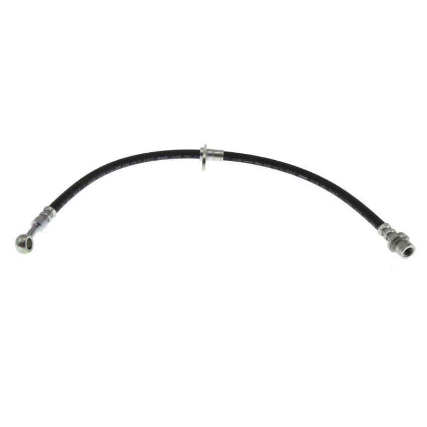 CENTRIC PARTS 150.40332 Centric Brake Hose