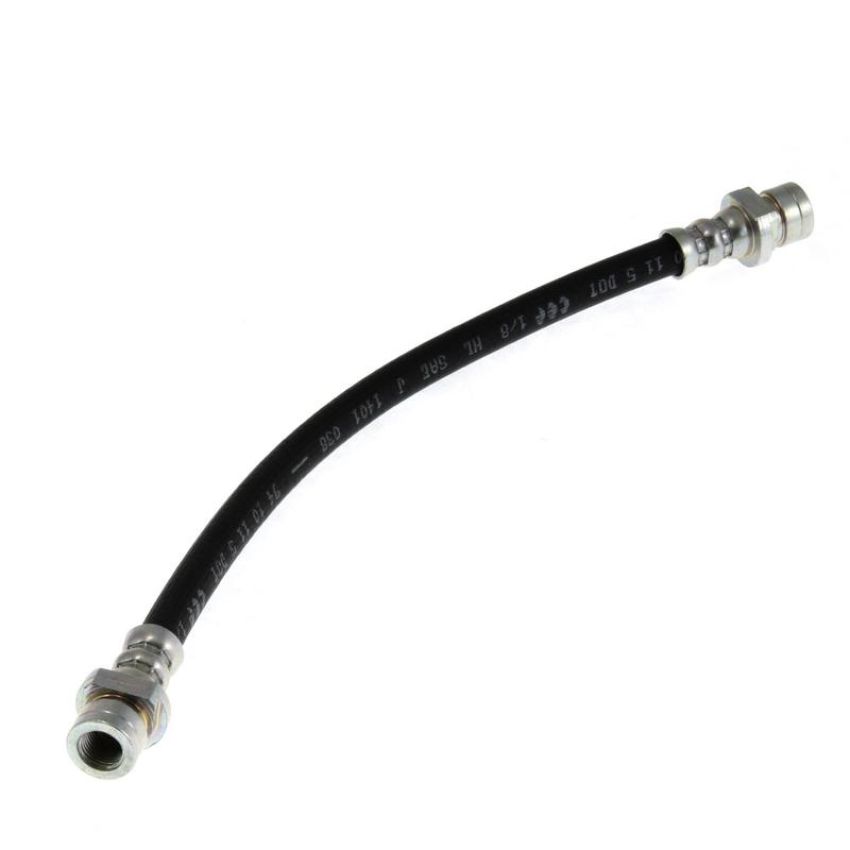 CENTRIC PARTS 150.40333 Centric Brake Hose