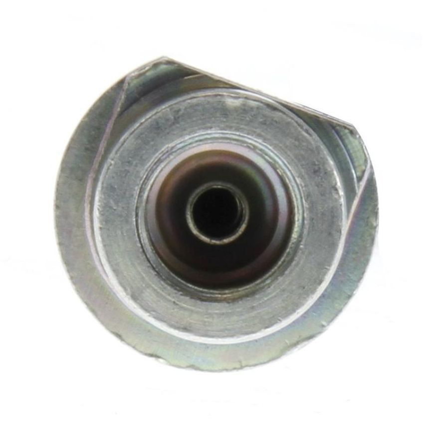 CENTRIC PARTS 150.40333 Centric Brake Hose