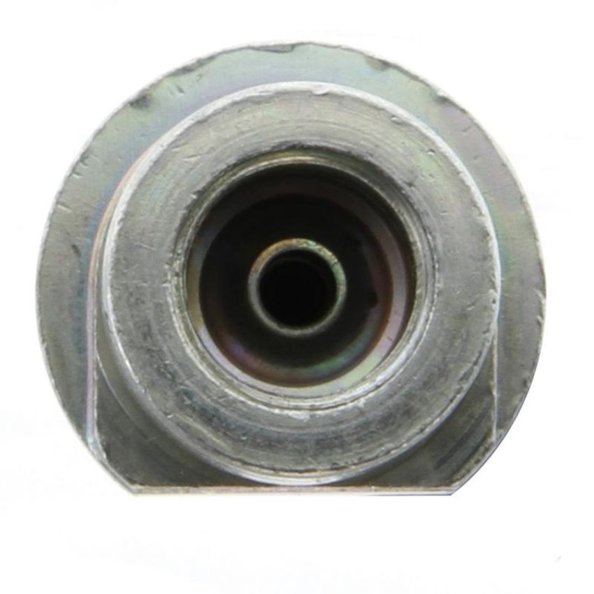 CENTRIC PARTS 150.40333 Centric Brake Hose