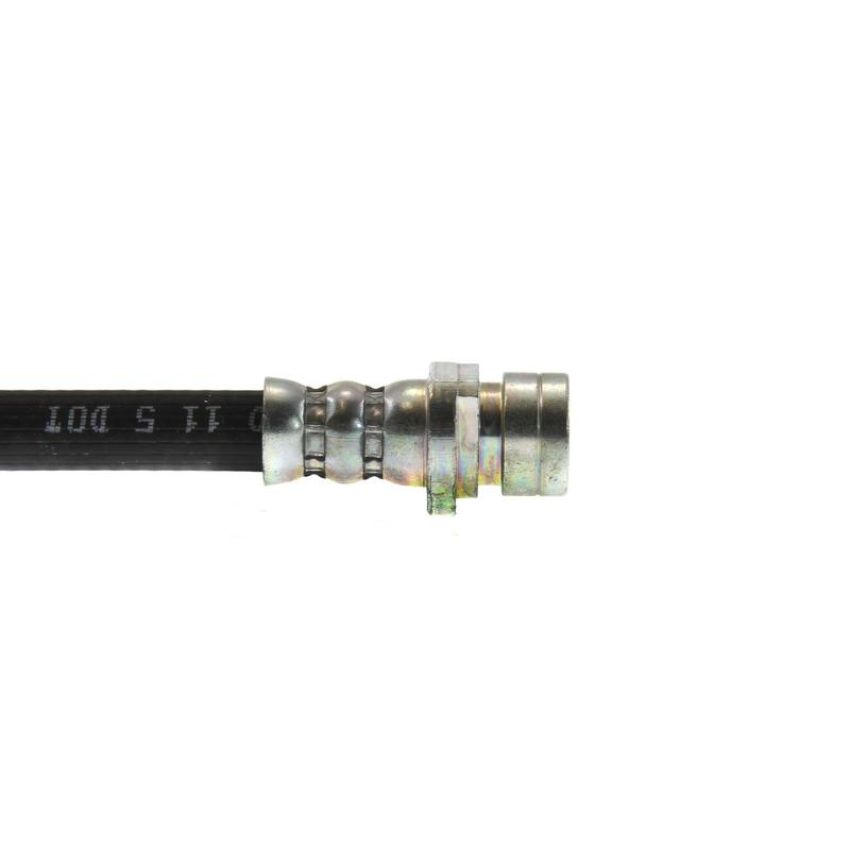 CENTRIC PARTS 150.40333 Centric Brake Hose