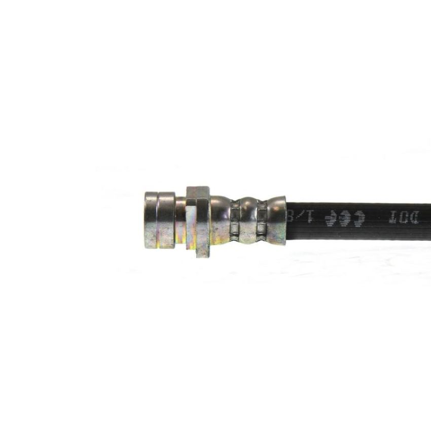 CENTRIC PARTS 150.40333 Centric Brake Hose