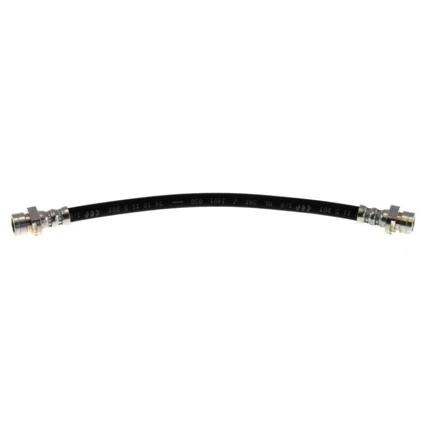 CENTRIC PARTS 150.40333 Centric Brake Hose