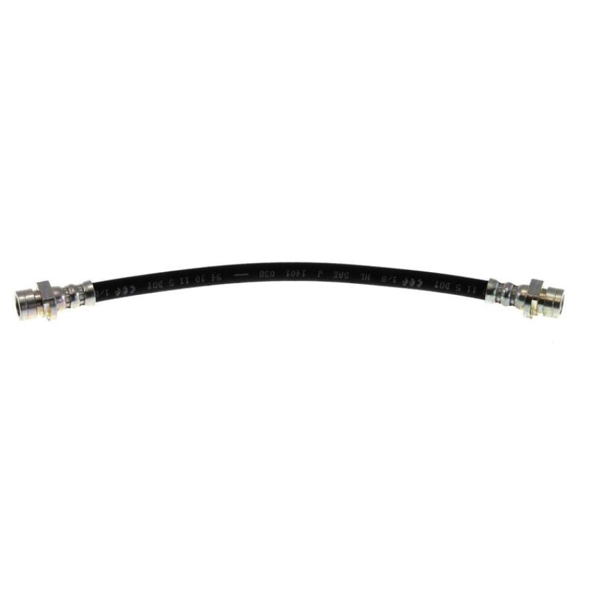 CENTRIC PARTS 150.40333 Centric Brake Hose