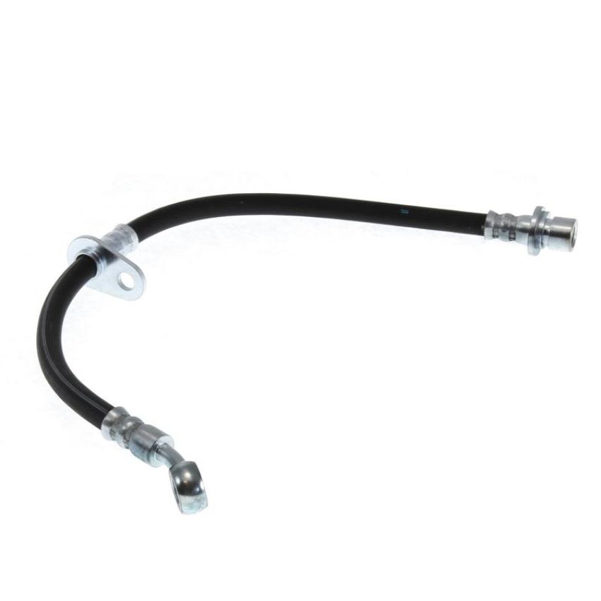CENTRIC PARTS 150.40334 Centric Brake Hose