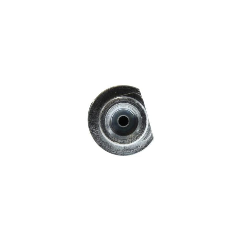 CENTRIC PARTS 150.40334 Centric Brake Hose