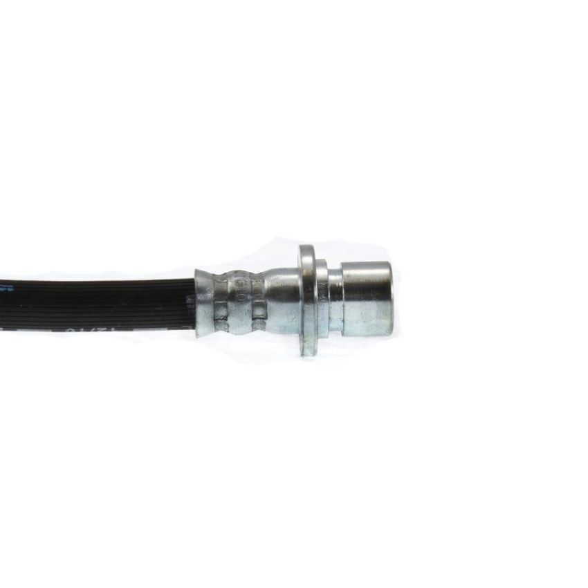 CENTRIC PARTS 150.40334 Centric Brake Hose