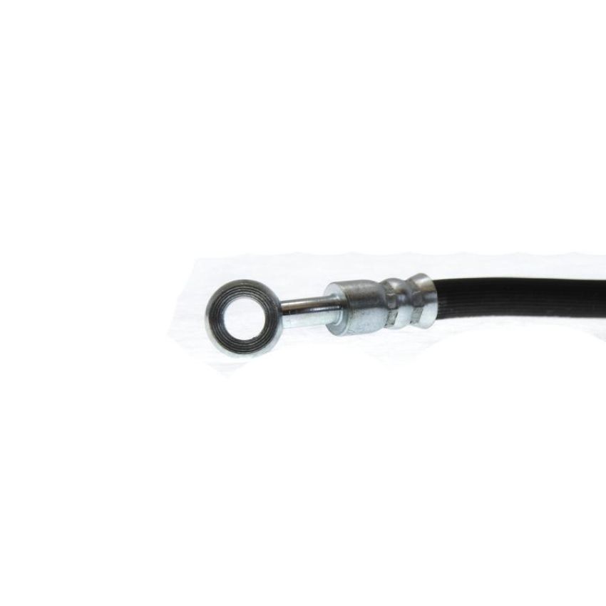 CENTRIC PARTS 150.40334 Centric Brake Hose